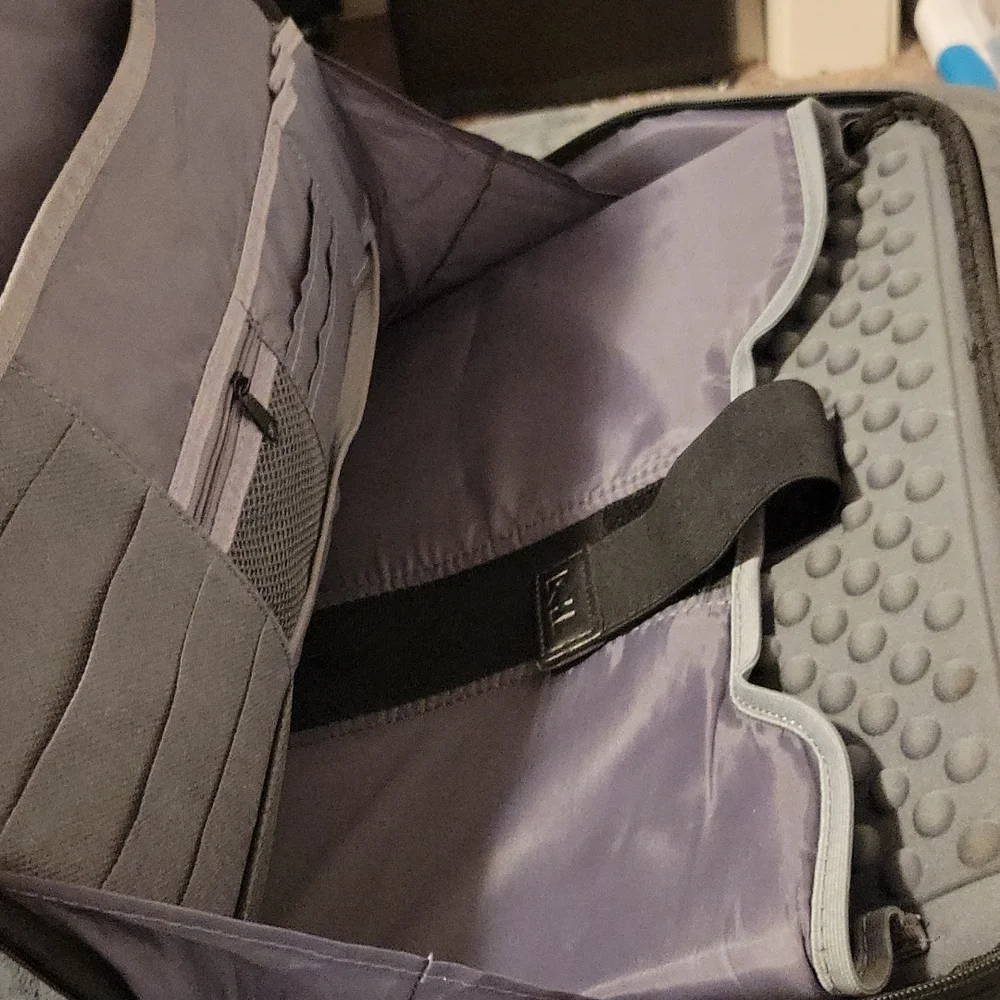 Dell Laptop case